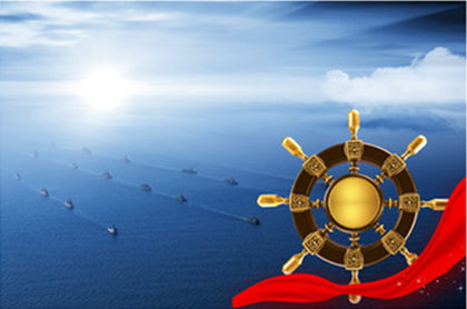 鋼結(jié)構(gòu)廠房中高強(qiáng)度螺栓的質(zhì)量驗收